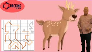 How Can You Have No Idea?