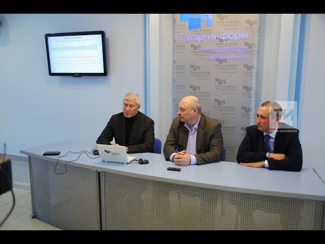 Интервью с экспертами о ценообразовании топлива