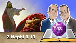 Scripture Gems video thumbnail