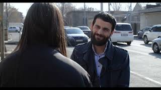Հատուկ դասարան 2 / Hatuk Dasaran 2 / Սերիա 133