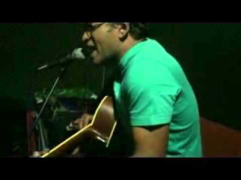 Cover Priyo Akashi - James