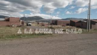 Manu Chao: Y Ahora Qué? | Ed.: FES