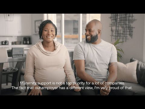 Carrot, Inc. video/presentation/materials