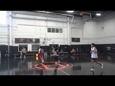 Roywoods(40) Tier 13 - 2023 SPRING SCBC(85) - tcbl sunday