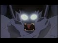 Gargoyles Season 3 Intro
