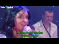 ABBA WORLD REVIVAL Dancing Queen Videolyrics ᴴᴰ