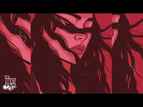 Travis Scott x DaBaby Type Beat ~ "Mamacita"