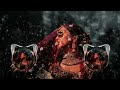 Mujhse Shaadi Karogi Dj Song Mujhse Shaadi Karogi Dj Kalicharan