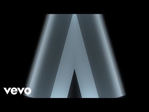 Video thumbnail for Better With You