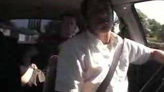 My Biznitch is the Shiznit