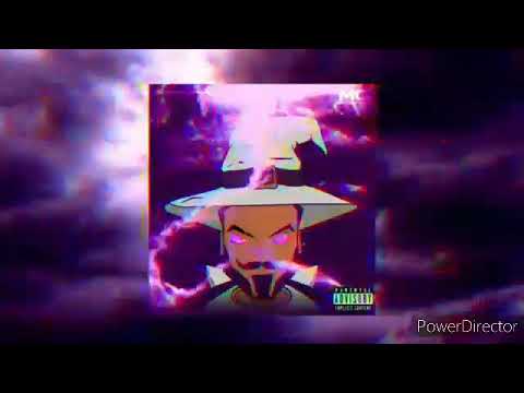 O MAGO 2021(@arrochadeira.extremo.sul)