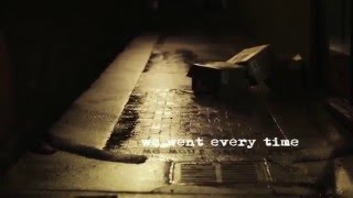 Chuck Wicks - Us Again (Official Lyric Video)