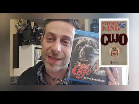 Collection blu ray, unboxing primi acquisti dell'anno. Aggiornamento collezione