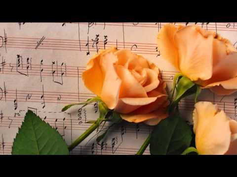 Rod McGaha - Honeysuckle Rose Mix *k~kat jazz café*  The Smoothjazz Loft