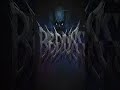 BEDUS