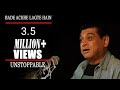 Bade Achhe Lagte Hain Amit Kumar Unplugged