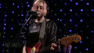 Jessica Lea Mayfield - Wish You Could See Me Now (Live on KEXP)