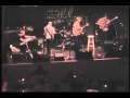 Acoustic Alchemy "One For Shorty" Live at Anthology San Diego