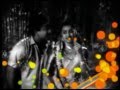 Paavadai Thavaniyil Paartha Uruvama