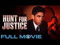 A Cop S Revenge Becomes A Nationwide Manhunt In The Line Of Duty Hunt For Justice Full Movie