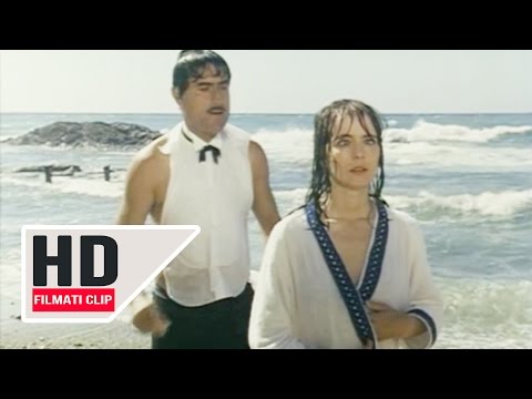 download lagu mp3 mp4 Landa Bozanka, download lagu Landa Bozanka gratis, unduh video klip Landa Bozanka