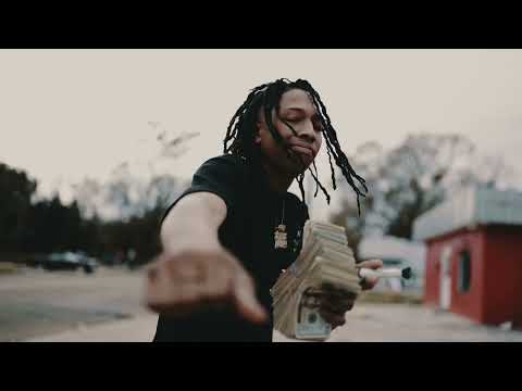 BIG 1040 - Fuck That [ Official Music Video ]
