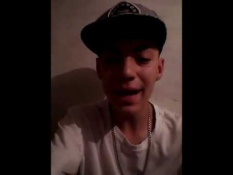 Shelo AloLoko - No Al Maltrato Femenino (Freestyle)