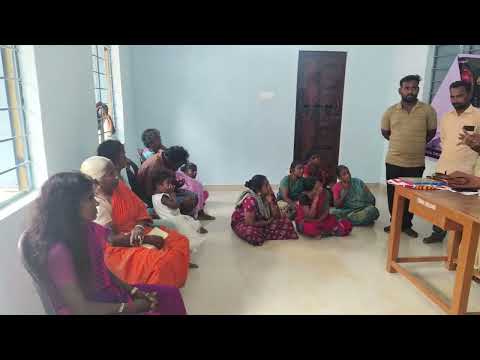 மருத்துவ குறிப்புகள்