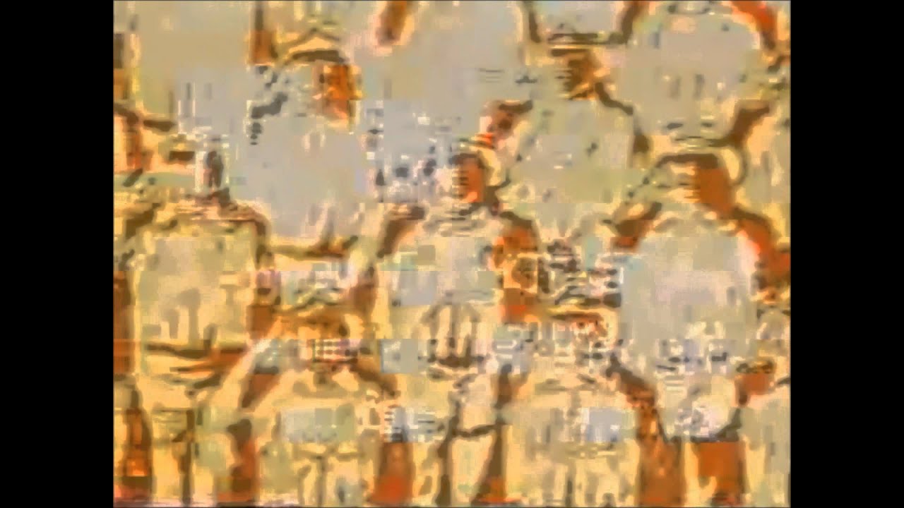 決断オープニング