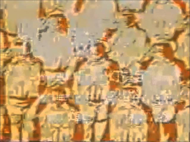 決断オープニング