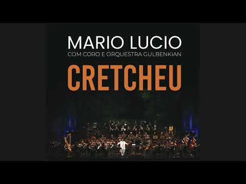 Mario Lucio - Zita (com Coro e Orquestra Gulbenkian)
