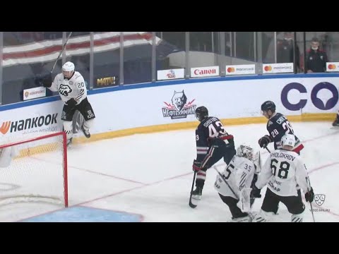 YouTube thumbnail for video