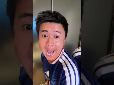 過去一のなんすかー！出したいwww