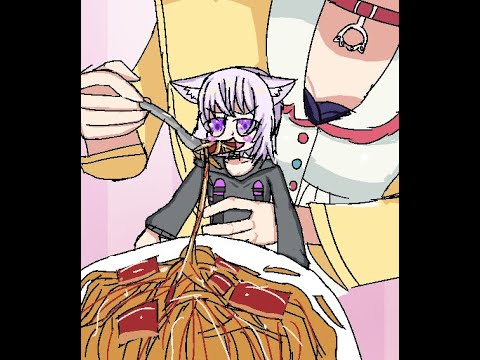 The Korone Foot Guy | Posts from 4chan /vt/