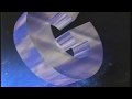 Mark Massari Productions Leap Off Productions Genesis Entertainment 1995