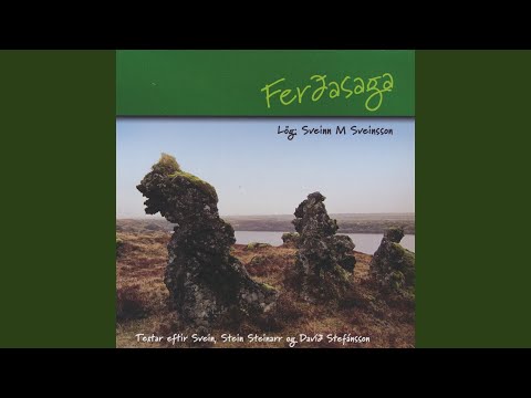 Hvaðan komu fuglarnir?