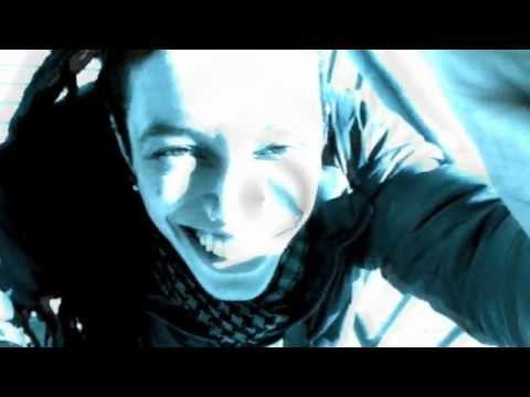 SistaSara aka Sara Fuga - RelyForRealRiddim [AdOD001A]