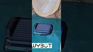 Top 2 Solar Pool Skimmers