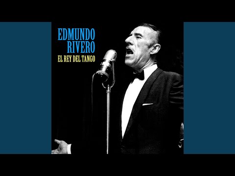 Canchero (Remastered)