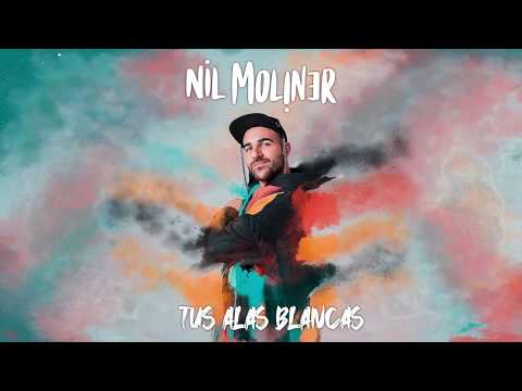 {Tus Alas Blancas} {Tus Alas Blancas} Best Songs