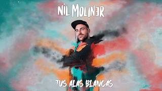 Tus Alas Blancas Music Video