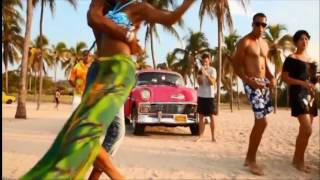 Mambo Cubano.James Swearingen. Orchestra Ottoni di Marca