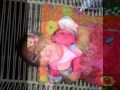 2006 04 10wmv