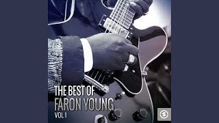 A World so Full of Love