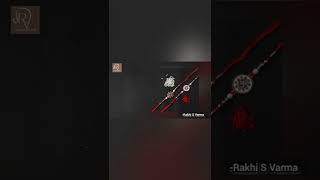 #raksha bandhan wishes for brother in hindi #rakhshabandhanspecial #rakhispecialstatus #instagram