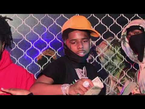 [FREE] POOH SHIESTY TYPE BEAT - “TOO MUCH PAPE”