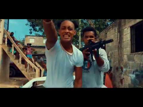 #cherryscom #papasonidita ❌La Frezah RD 🍓 R.I.P Manano Recort ✝️⚰️Chiky Bray✝️ ⚰️ Cherry scom✝️⚰️