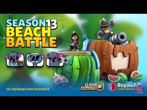 FECHANDO O TORNEIO DA NO TILT DAS 20 VITÓRIAS!!