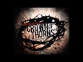 Red Ink Army - Amazing Grace (6) Crown of Thorns