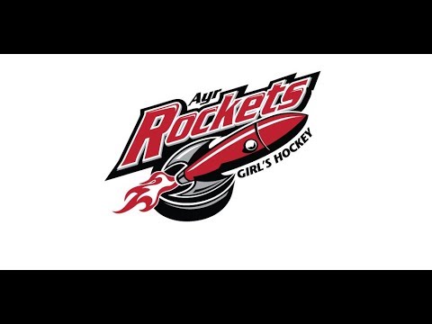 AYR ROCKETS CANADA 150 VIDEO!